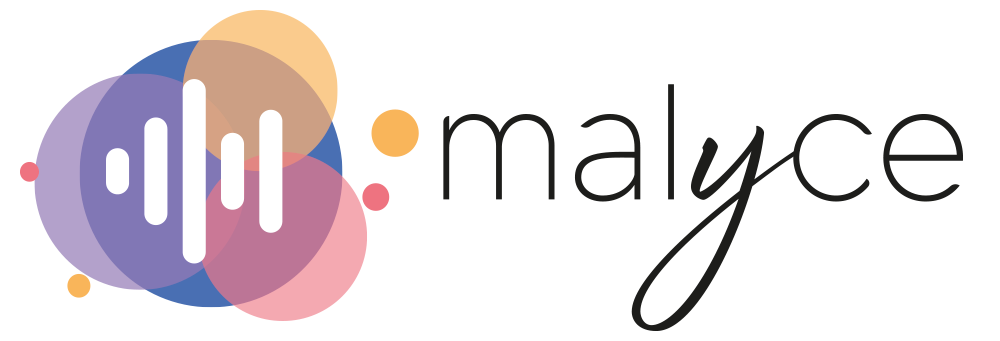 malyce